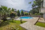 Villa Olympia Dream 2 - Muğla, Fethiye, Hisarönü - Fotoğraf 14