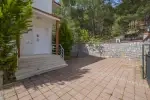 Villa Olympia Dream 2 - Muğla, Fethiye, Hisarönü - Fotoğraf 10