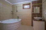 Villa Olympia Dream 1 - Muğla, Fethiye, Hisarönü - Fotoğraf 36