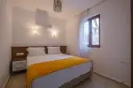 Villa Olympia Dream 2 - Muğla, Fethiye, Hisarönü - Fotoğraf 56