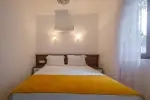 Villa Olympia Dream 1 - Muğla, Fethiye, Hisarönü - Fotoğraf 29
