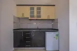 Villa Olympia Dream 2 - Muğla, Fethiye, Hisarönü - Fotoğraf 24