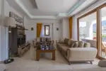Villa Olympia Dream 2 - Muğla, Fethiye, Hisarönü - Fotoğraf 31