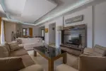 Villa Olympia Dream 2 - Muğla, Fethiye, Hisarönü - Fotoğraf 32