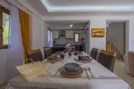 Villa Olympia Dream 2 - Muğla, Fethiye, Hisarönü - Fotoğraf 34
