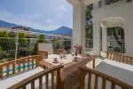 Villa Olympia Dream 2 - Muğla, Fethiye, Hisarönü - Fotoğraf 59