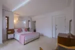 Villa Olympia Dream 2 - Muğla, Fethiye, Hisarönü - Fotoğraf 50