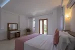 Villa Olympia Dream 2 - Muğla, Fethiye, Hisarönü - Fotoğraf 57