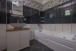 Villa Olympia Dream 2 - Muğla, Fethiye, Hisarönü - Fotoğraf 43