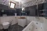 Villa Olympia Dream 2 - Muğla, Fethiye, Hisarönü - Fotoğraf 47