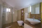 Villa Olympia Dream 2 - Muğla, Fethiye, Hisarönü - Fotoğraf 41