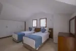 Villa Olympia Dream 2 - Muğla, Fethiye, Hisarönü - Fotoğraf 46
