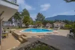 Villa Olympia Dream 1 - Muğla, Fethiye, Hisarönü - Fotoğraf 15