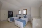 Villa Olympia Dream 1 - Muğla, Fethiye, Hisarönü - Fotoğraf 31