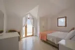 Villa Olympia Dream 1 - Muğla, Fethiye, Hisarönü - Fotoğraf 33