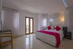 Villa Olympia Dream 1 - Muğla, Fethiye, Hisarönü - Fotoğraf 44