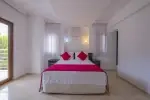 Villa Olympia Dream 1 - Muğla, Fethiye, Hisarönü - Fotoğraf 39
