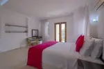 Villa Olympia Dream 1 - Muğla, Fethiye, Hisarönü - Fotoğraf 40