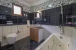 Villa Olympia Dream 1 - Muğla, Fethiye, Hisarönü - Fotoğraf 30