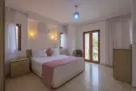 Villa Olympia Dream 1 - Muğla, Fethiye, Hisarönü - Fotoğraf 45
