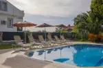 Villa Civan - Muğla, Fethiye, Ovacık - Fotoğraf 12