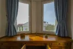 Villa Civan - Muğla, Fethiye, Ovacık - Fotoğraf 58