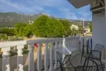 Villa Civan - Muğla, Fethiye, Ovacık - Fotoğraf 28