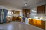 Villa Civan - Muğla, Fethiye, Ovacık - Fotoğraf 33