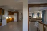 Villa Civan - Muğla, Fethiye, Ovacık - Fotoğraf 32