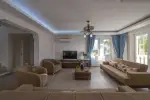 Villa Civan - Muğla, Fethiye, Ovacık - Fotoğraf 39