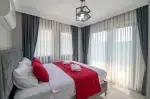 Villa Bella - Muğla, Fethiye, Göcek / İnlice - Fotoğraf 25