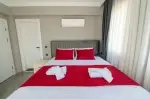 Villa Bella - Muğla, Fethiye, Göcek / İnlice - Fotoğraf 22