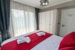 Villa Bella - Muğla, Fethiye, Göcek / İnlice - Fotoğraf 44