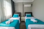 Villa Bella - Muğla, Fethiye, Göcek / İnlice - Fotoğraf 32