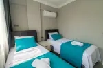 Villa Bella - Muğla, Fethiye, Göcek / İnlice - Fotoğraf 31