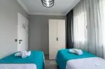 Villa Bella - Muğla, Fethiye, Göcek / İnlice - Fotoğraf 33