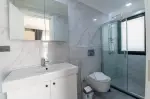Villa Bella - Muğla, Fethiye, Göcek / İnlice - Fotoğraf 38