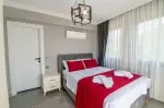 Villa Bella - Muğla, Fethiye, Göcek / İnlice - Fotoğraf 23