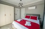 Villa Bella - Muğla, Fethiye, Göcek / İnlice - Fotoğraf 42