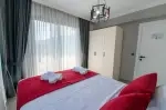 Villa Bella - Muğla, Fethiye, Göcek / İnlice - Fotoğraf 43