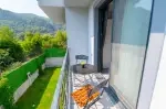 Villa Bella - Muğla, Fethiye, Göcek / İnlice - Fotoğraf 21