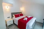 Villa Bella - Muğla, Fethiye, Göcek / İnlice - Fotoğraf 27