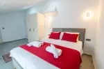 Villa Bella - Muğla, Fethiye, Göcek / İnlice - Fotoğraf 28