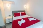 Villa Bella - Muğla, Fethiye, Göcek / İnlice - Fotoğraf 29