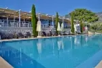 Villa Kullu - Antalya, Kaş, Kalkan / Merkez - Fotoğraf 14