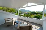 Villa Bella - Muğla, Fethiye, Göcek / İnlice - Fotoğraf 39