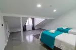 Villa Bella - Muğla, Fethiye, Göcek / İnlice - Fotoğraf 30