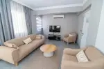 Villa Bella - Muğla, Fethiye, Göcek / İnlice - Fotoğraf 15