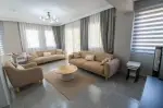 Villa Bella - Muğla, Fethiye, Göcek / İnlice - Fotoğraf 14