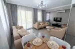 Villa Bella - Muğla, Fethiye, Göcek / İnlice - Fotoğraf 18